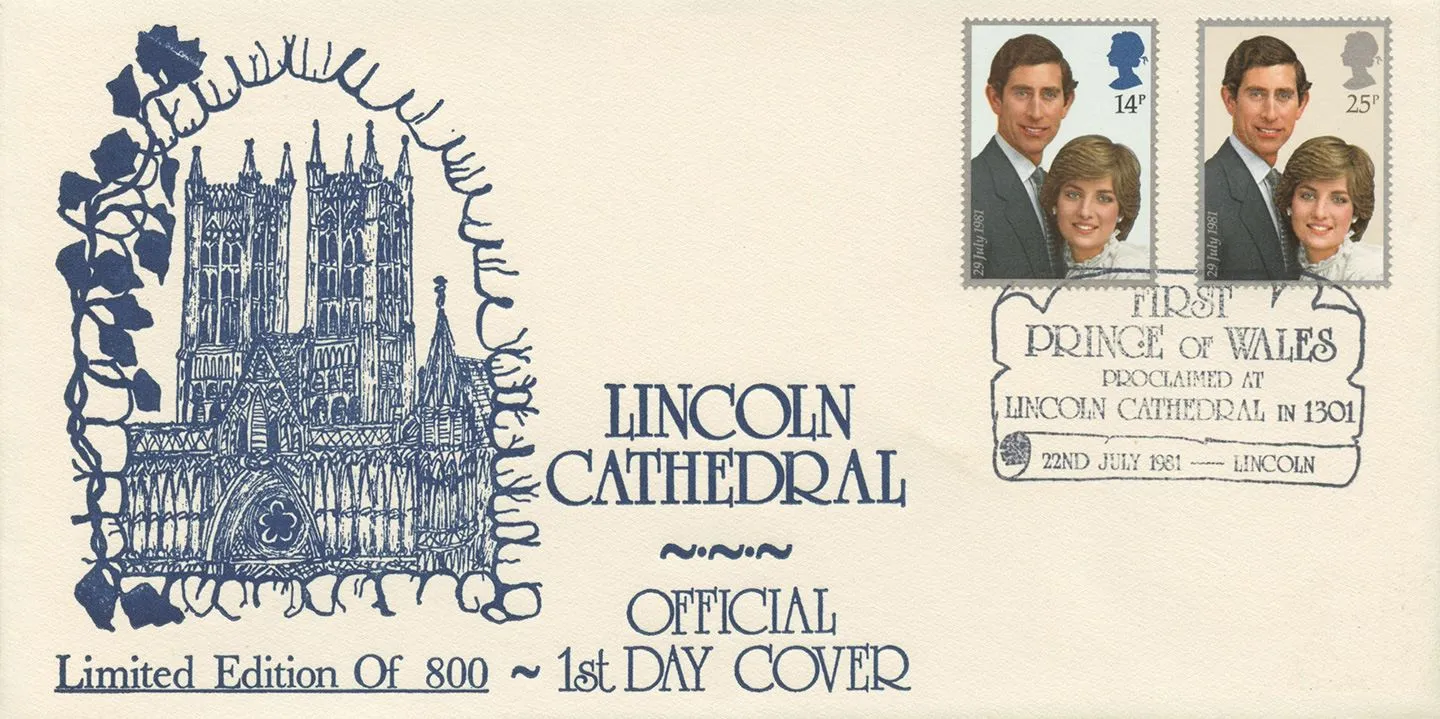 x1981_RW_Lincoln x1981_RW_Lincoln