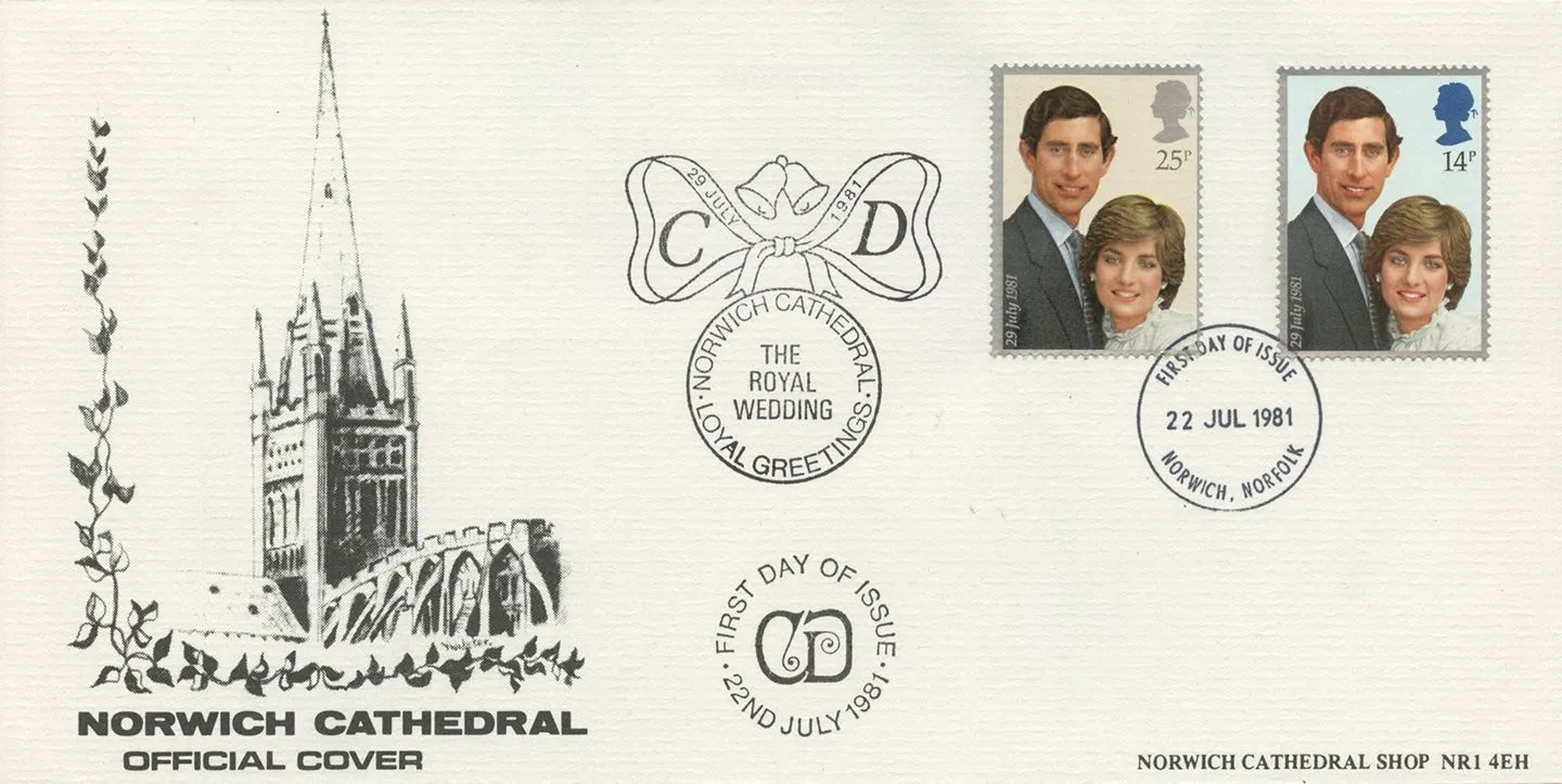 x1981_RW_Norwich