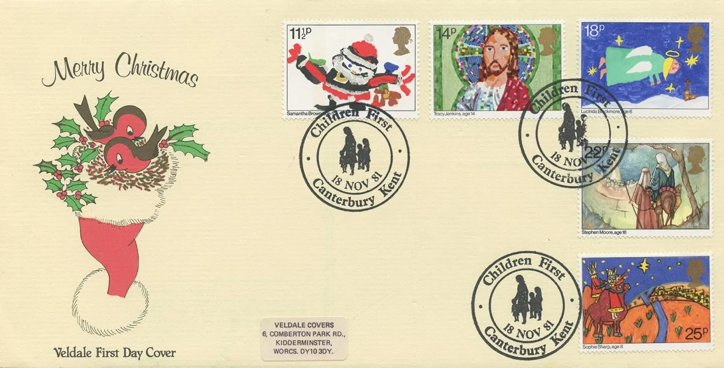 x1981_XmasVeldale x1981_XmasVeldale