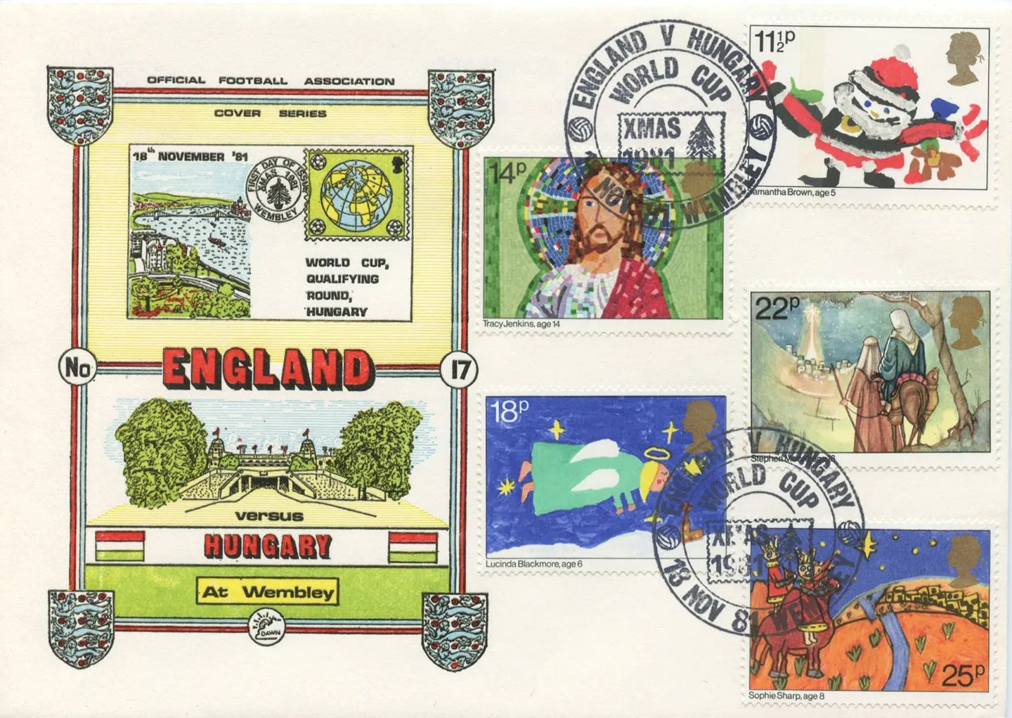x1981_Xmas_DawnHungary x1981_Xmas_DawnHungary