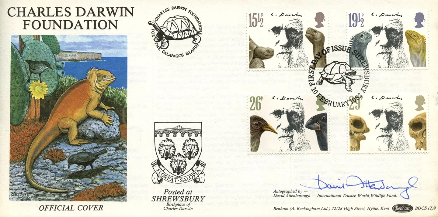 x1982_Attenborough x1982_Attenborough