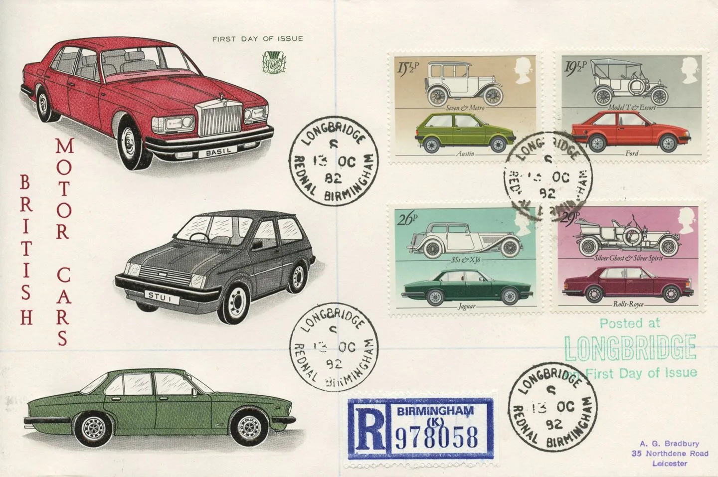 x1982_Cars_Longbridge