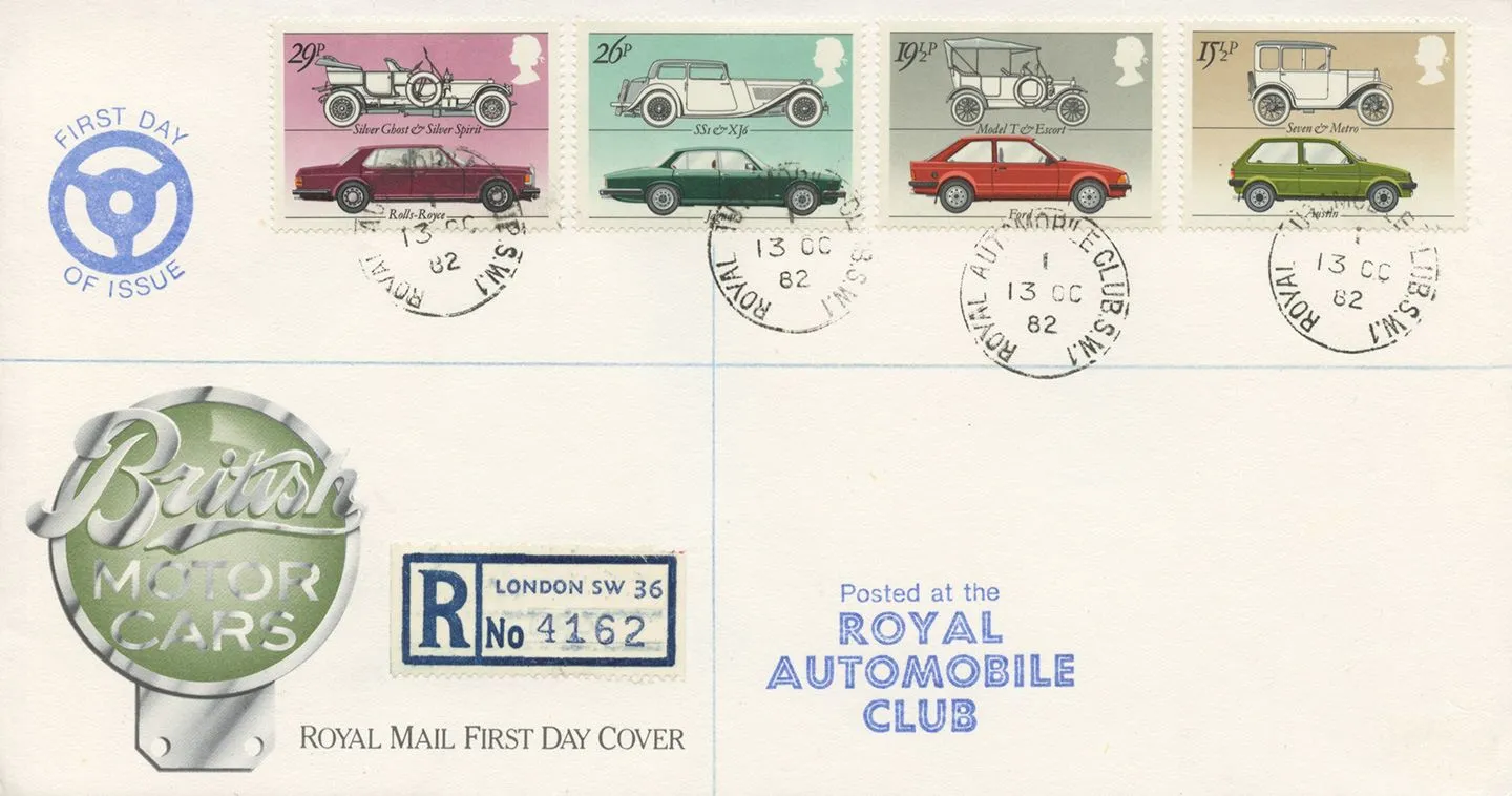 x1982_Cars_RAC_CDS