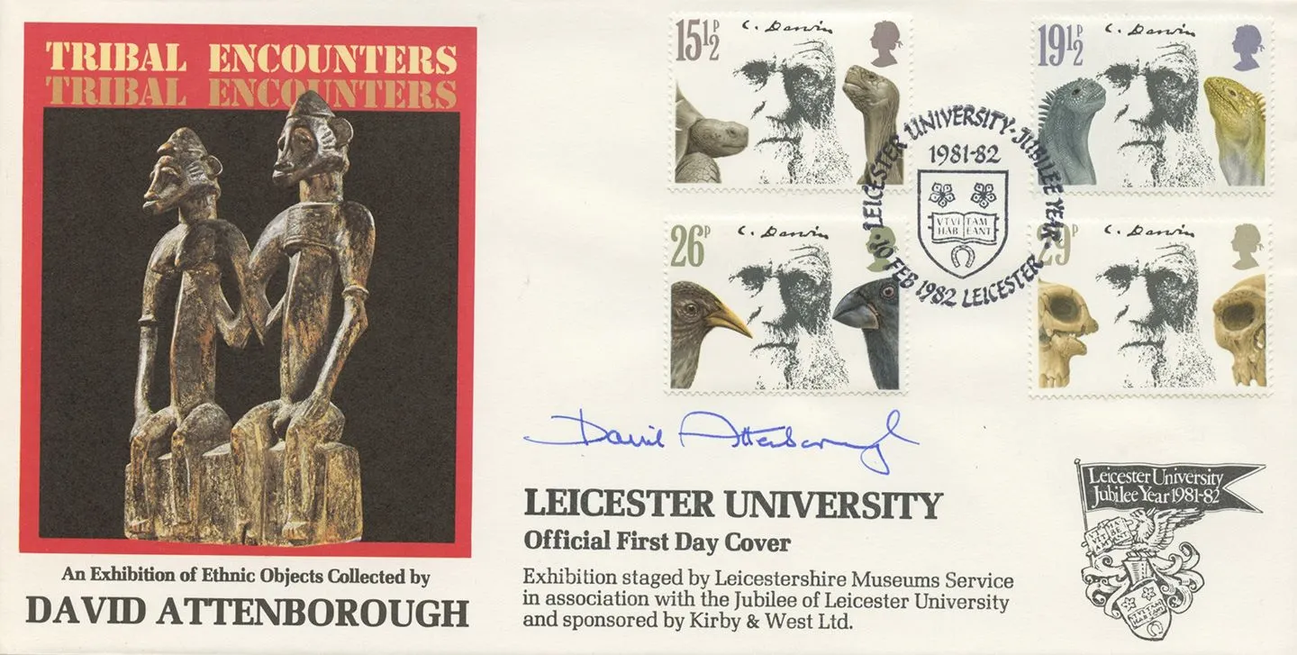 x1982_DarwinDAsigned x1982_DarwinDAsigned