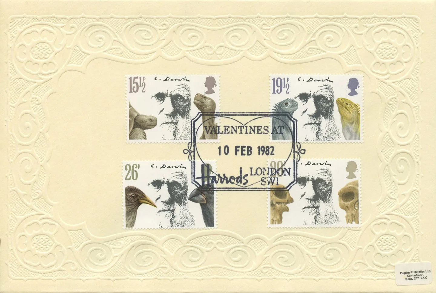 x1982_DarwinValentines x1982_DarwinValentines