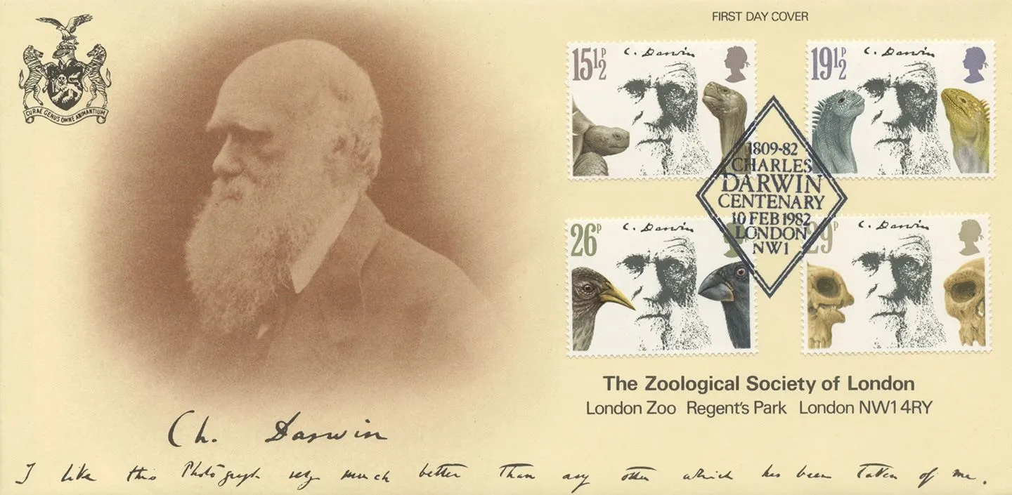 x1982_DarwinZoo x1982_DarwinZoo