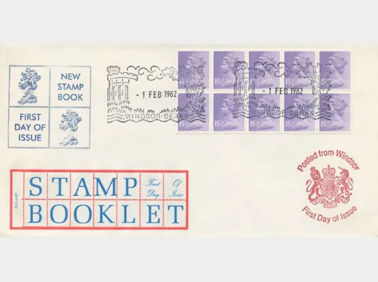 Counter: New Design: £1.55 Costumes 3