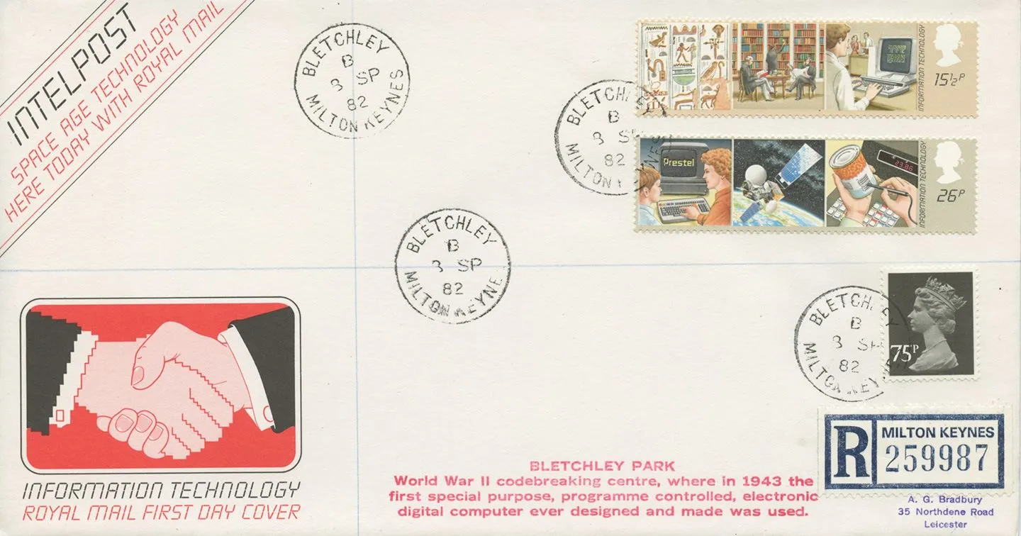 x1982_ITY_BletchleyPk x1982_ITY_BletchleyPk