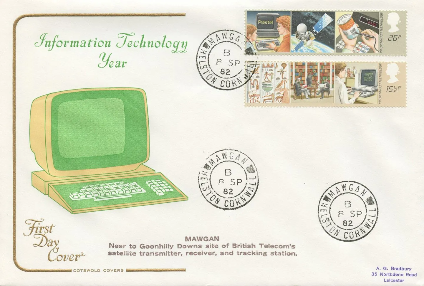 x1982_ITY_Mawgan x1982_ITY_Mawgan