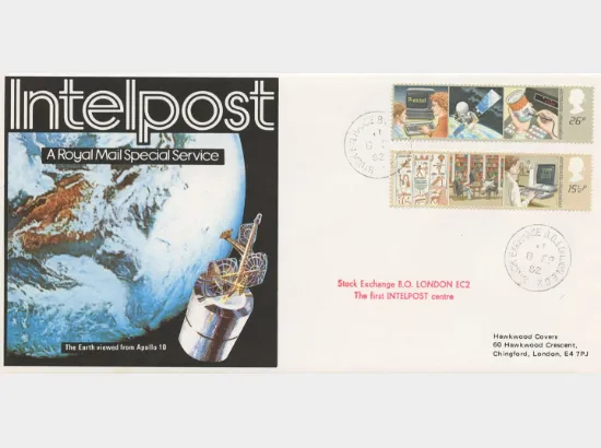 Information Technology