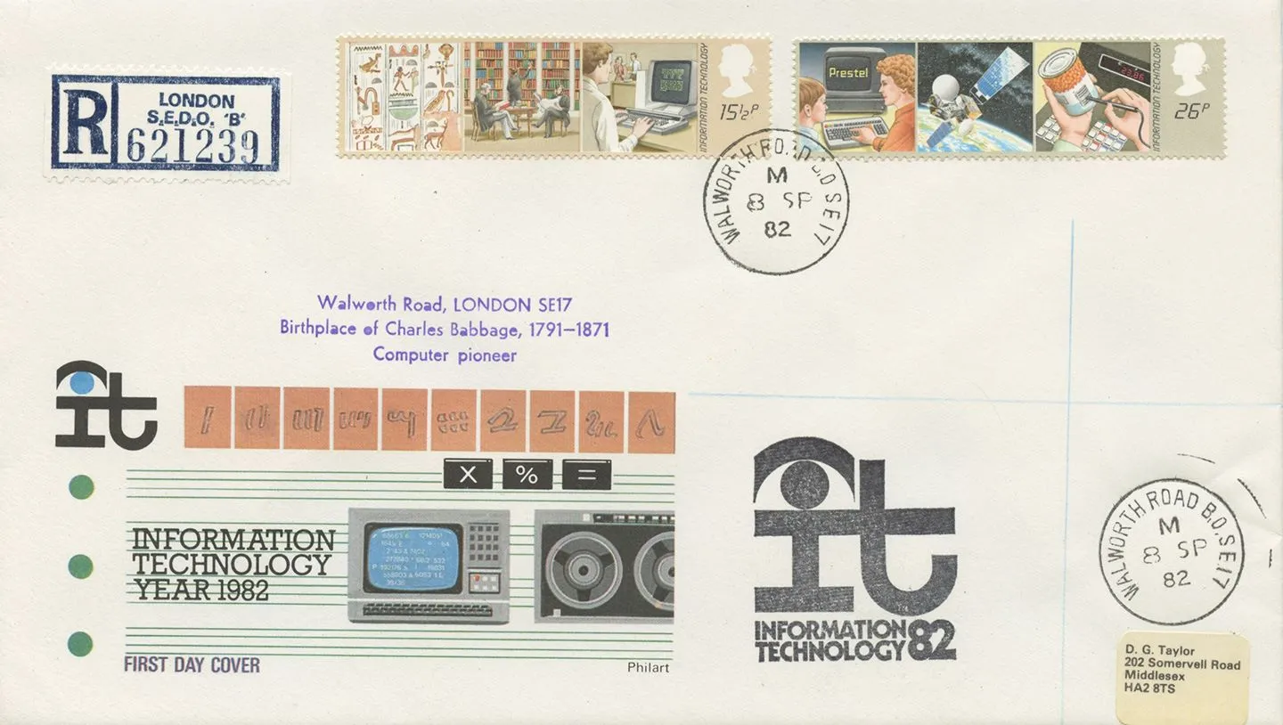 x1982_ITY_Waltham x1982_ITY_Waltham