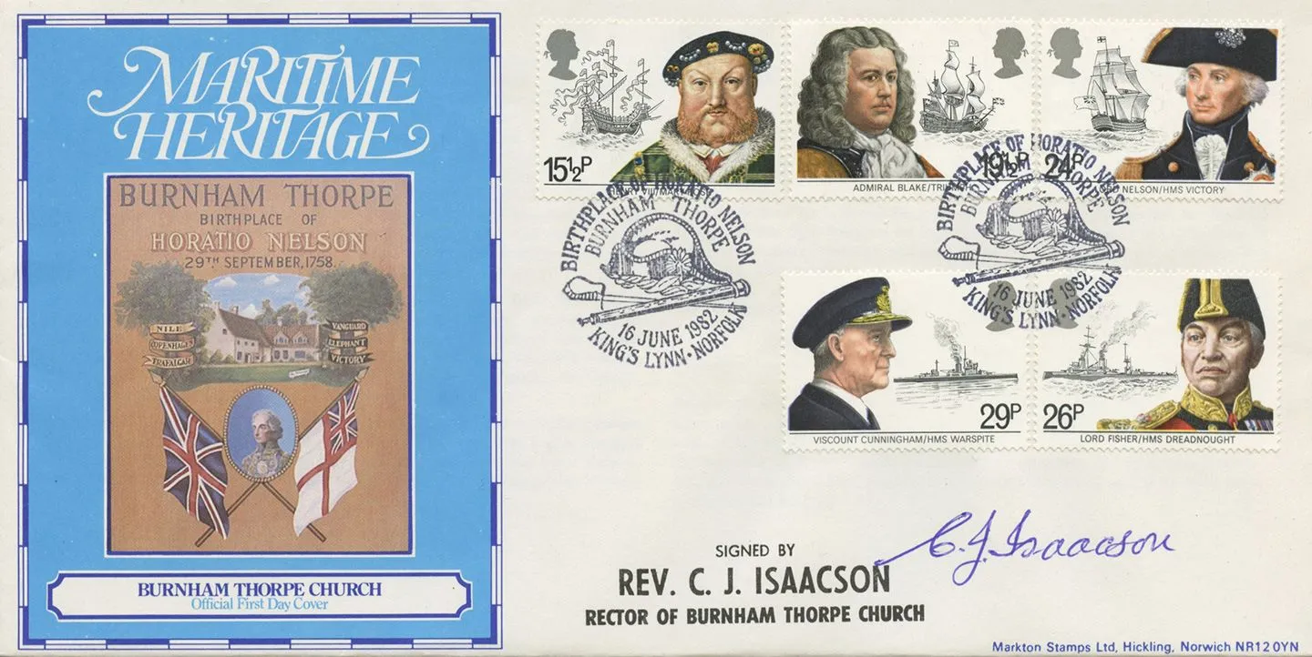 x1982_MH_BT_Rector