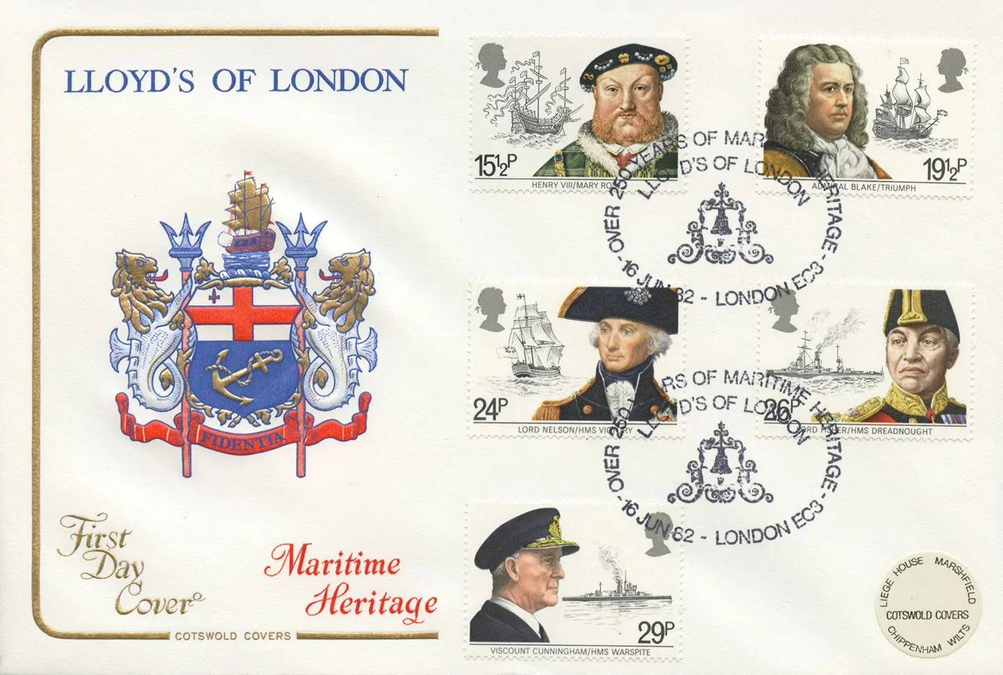 x1982_MH_CotsLloyds x1982_MH_CotsLloyds