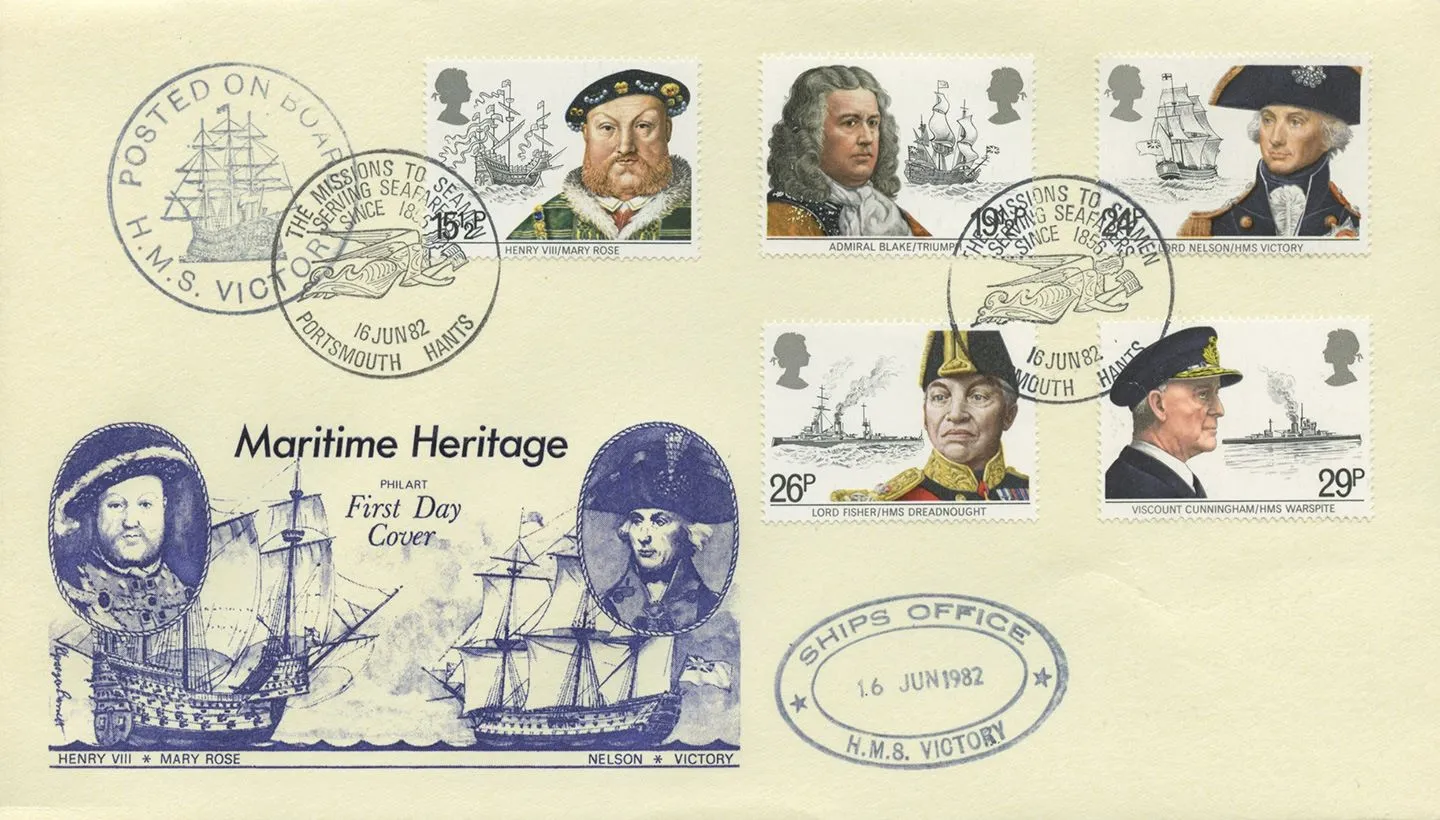 x1982_MH_PhilDx_Seafarer x1982_MH_PhilDx_Seafarer