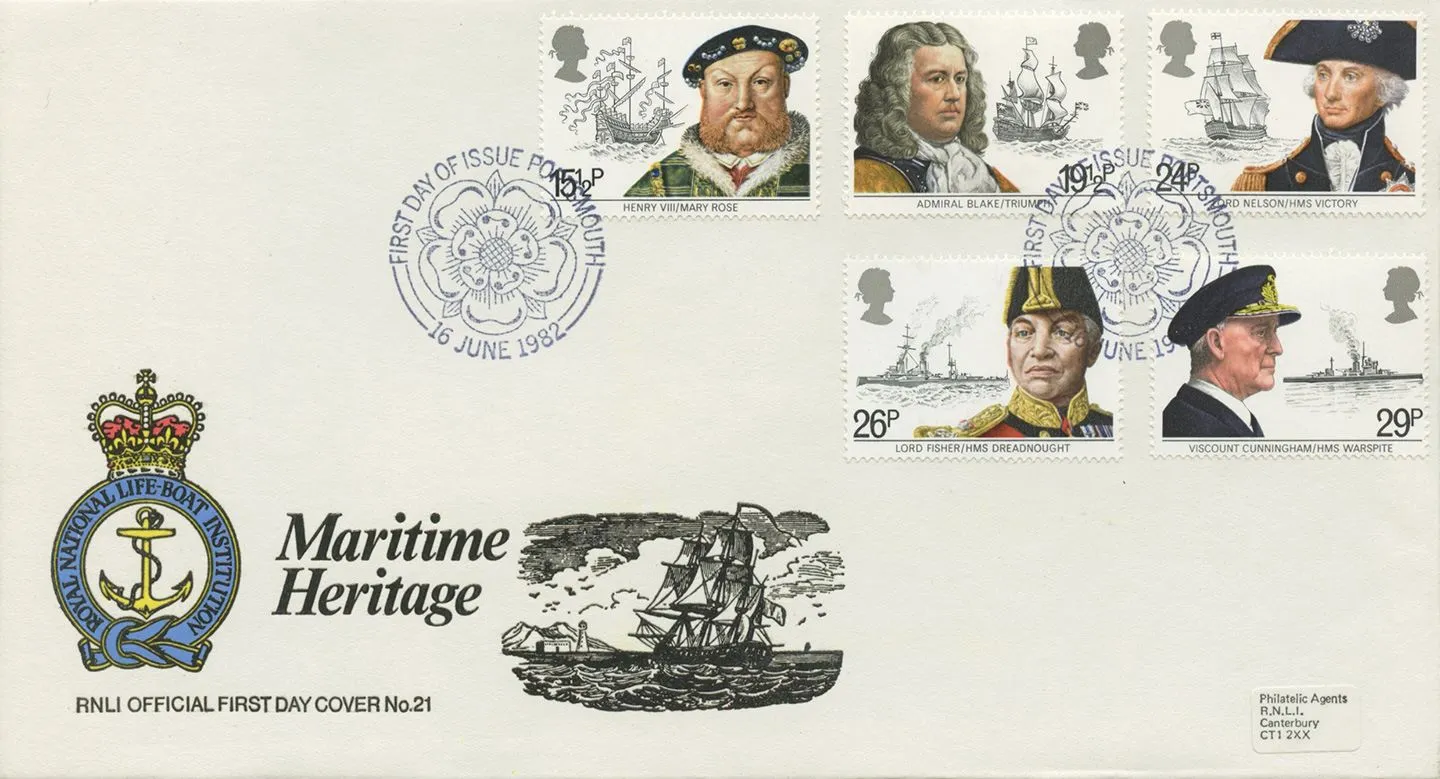 x1982_MH_RNLIpilgrim x1982_MH_RNLIpilgrim