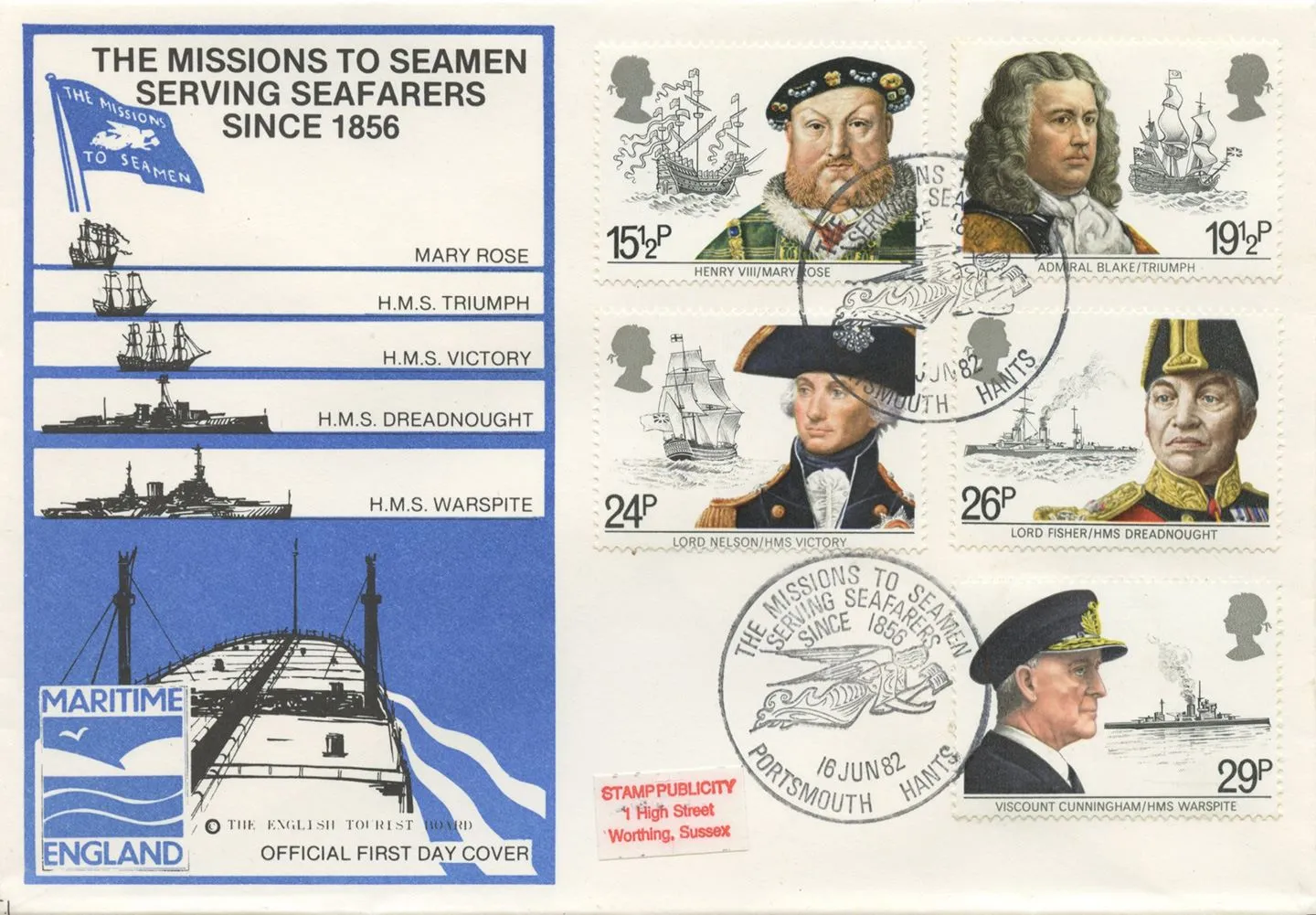 x1982_Maritime2
