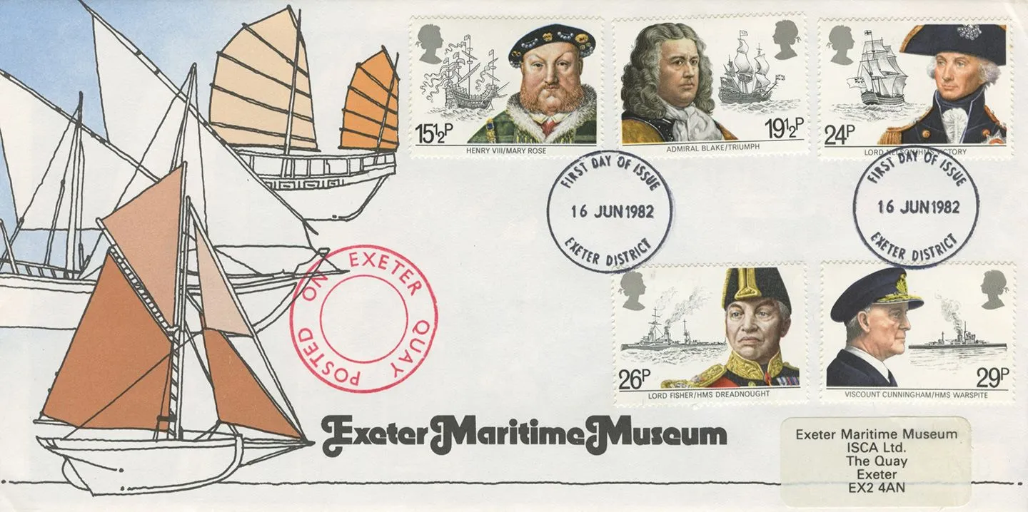 x1982_MaritimeExeter x1982_MaritimeExeter