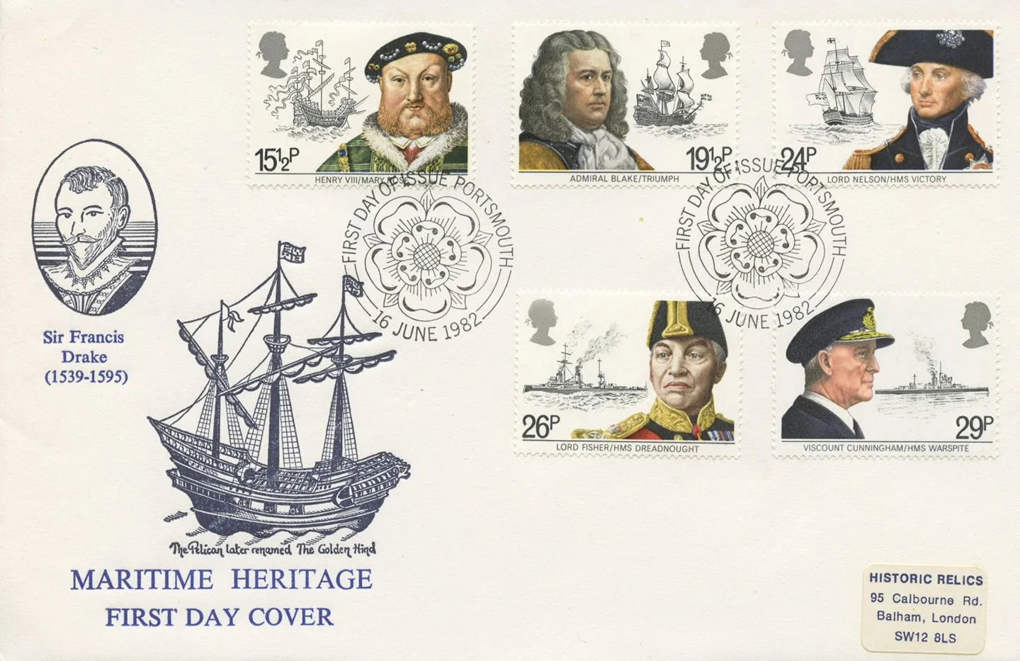 x1982_MaritimeHR x1982_MaritimeHR