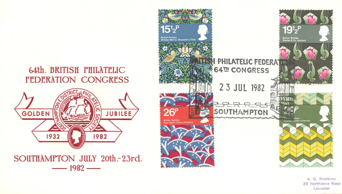 x1982_TextilesBPFCong x1982_TextilesBPFCong