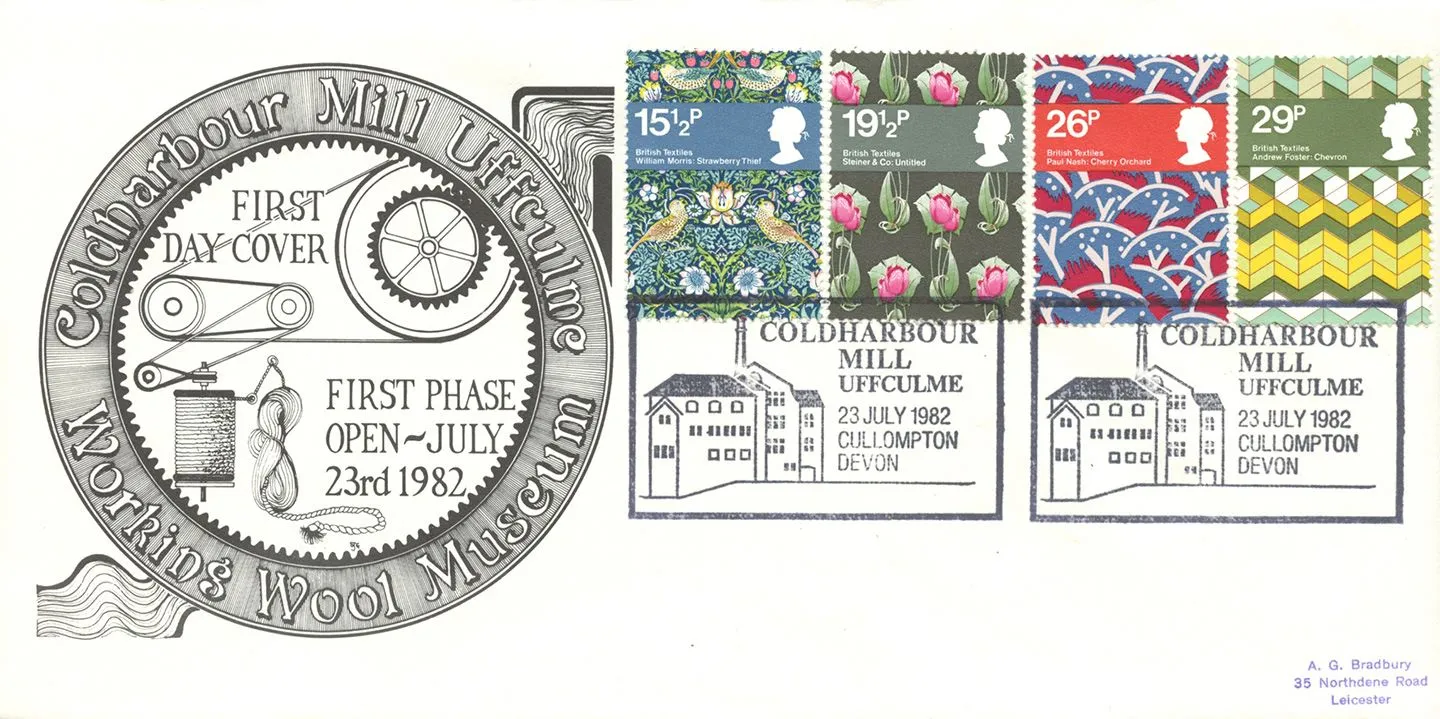 x1982_TextilesCMill x1982_TextilesCMill