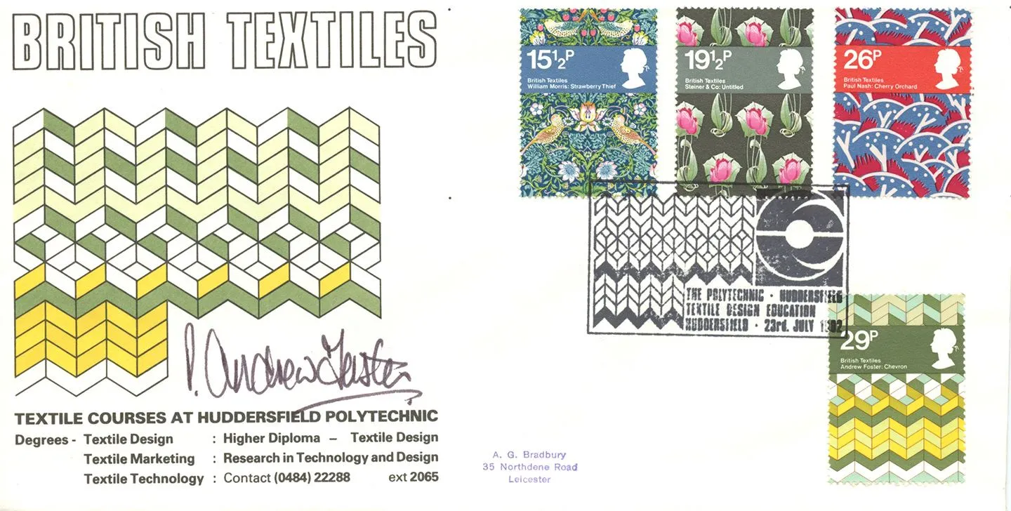 x1982_TextilesHudd x1982_TextilesHudd