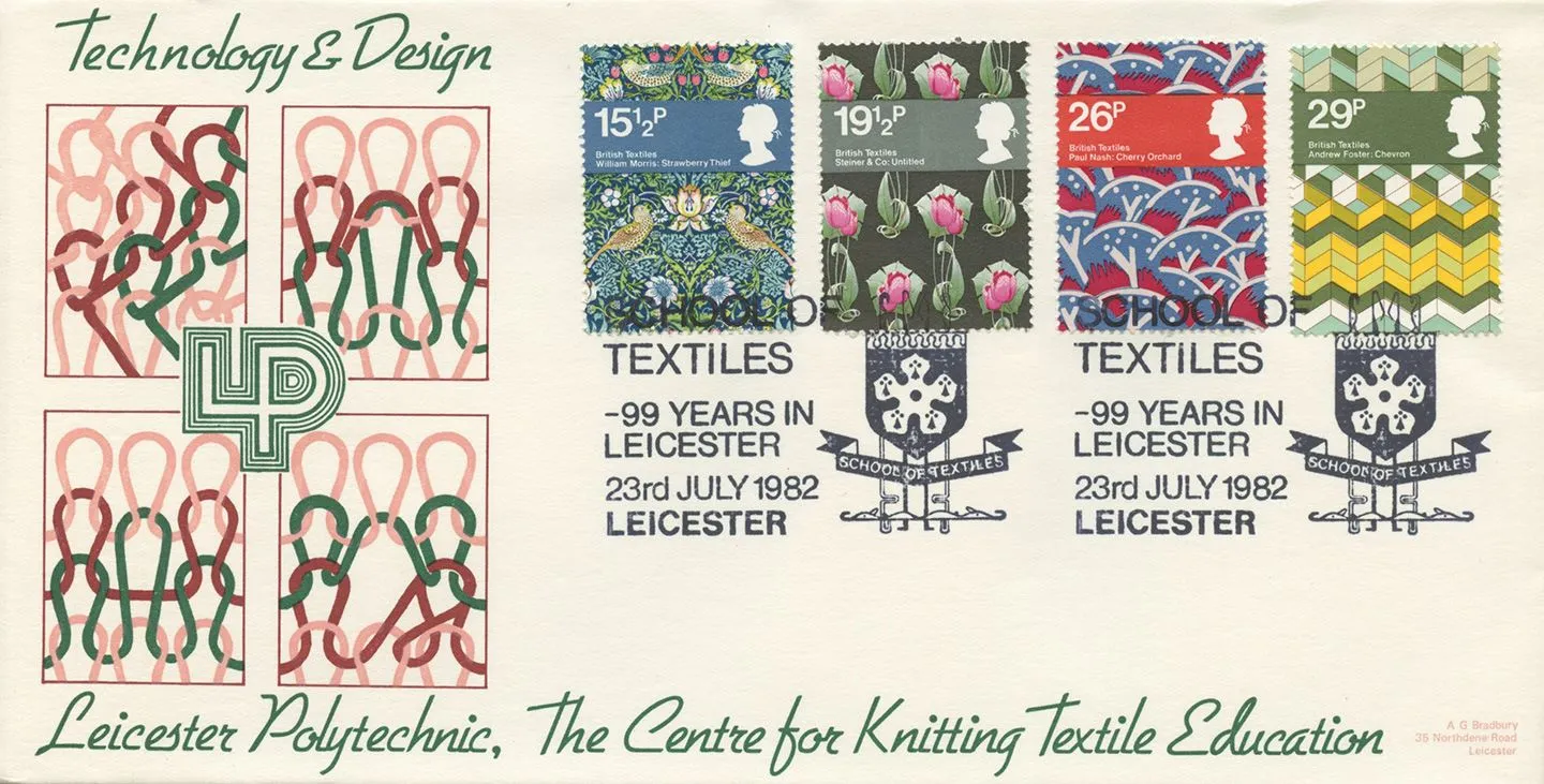 x1982_TextilesLePoly x1982_TextilesLePoly