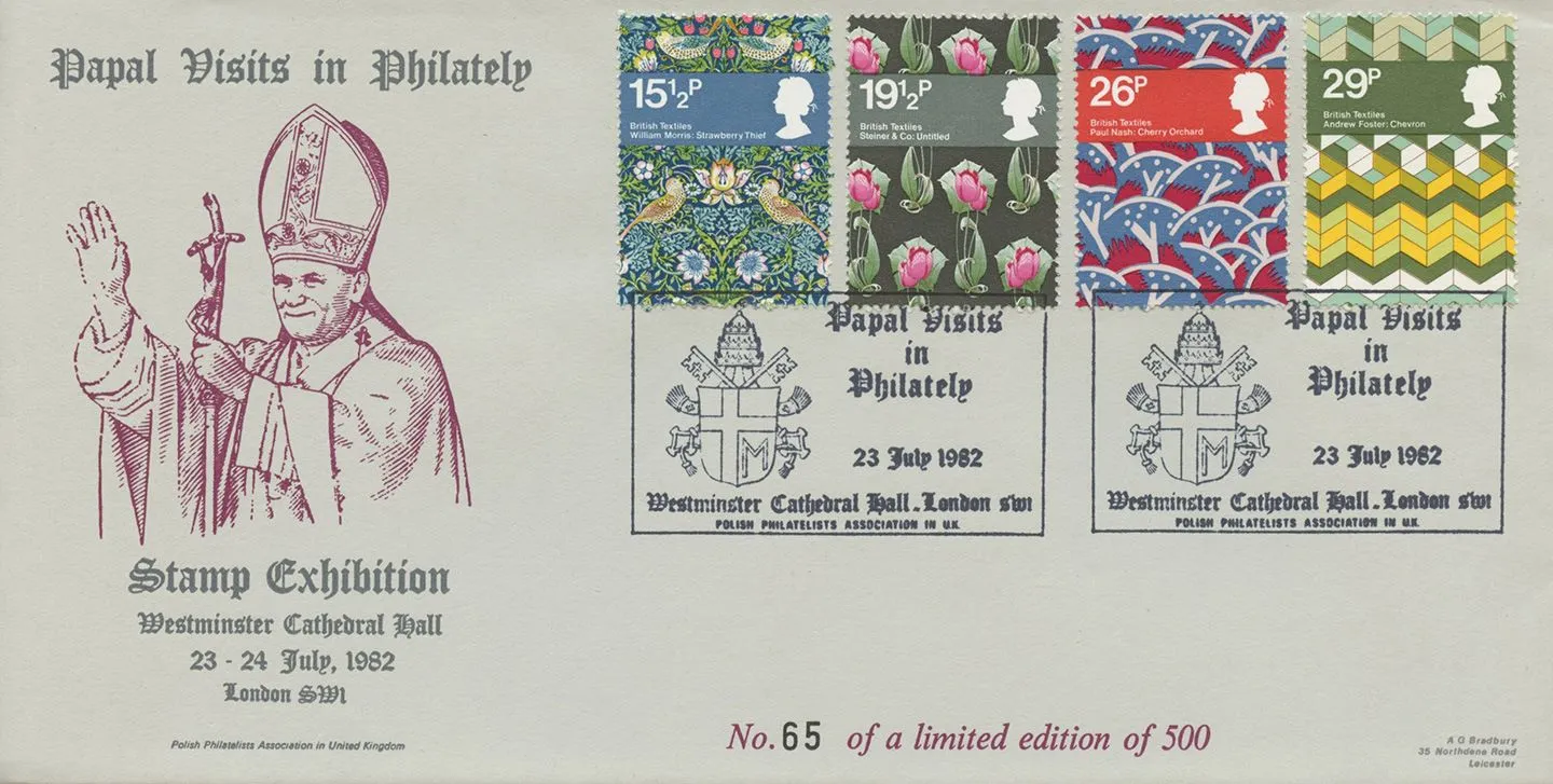 x1982_TextilesPapal