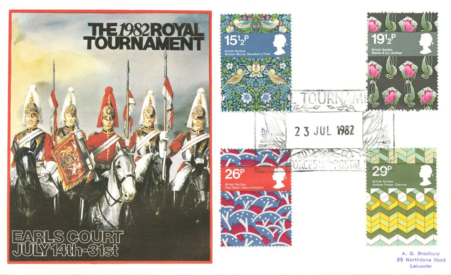 x1982_TextilesRoyalT x1982_TextilesRoyalT