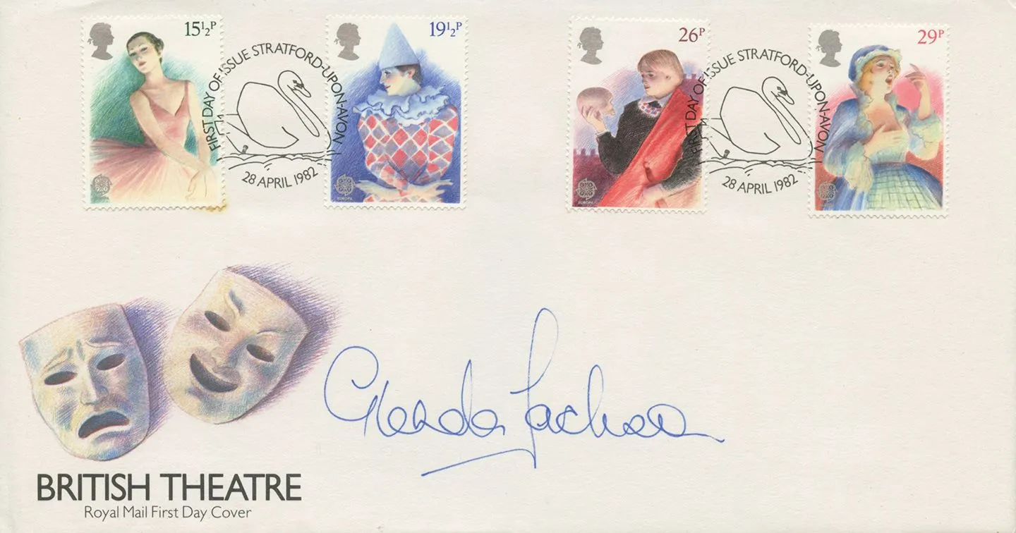 x1982_TheatreGjackson x1982_TheatreGjackson