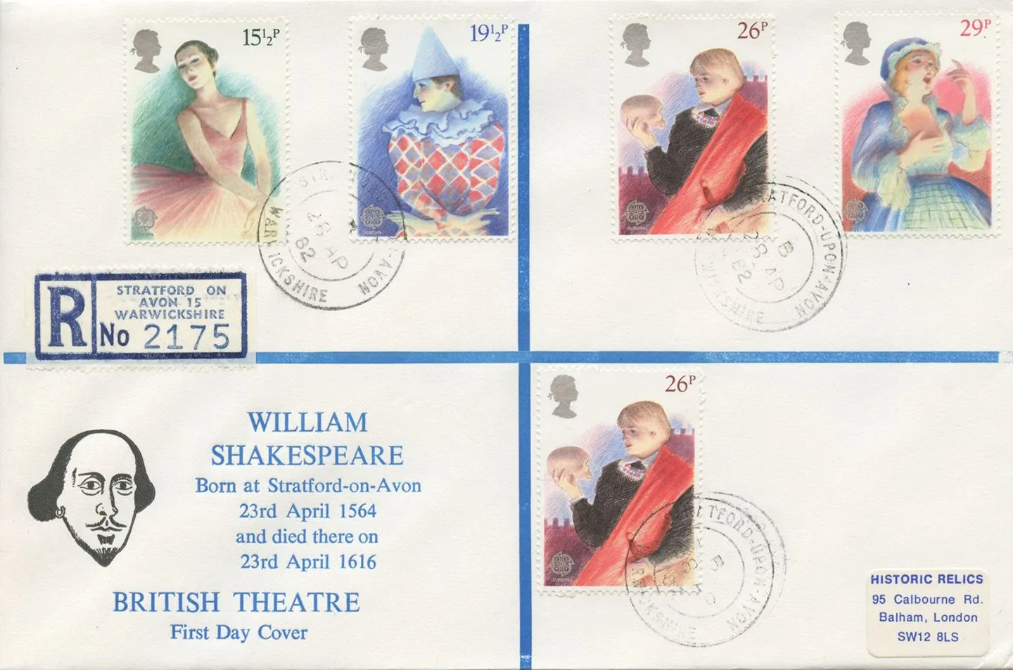 x1982_TheatreHRel