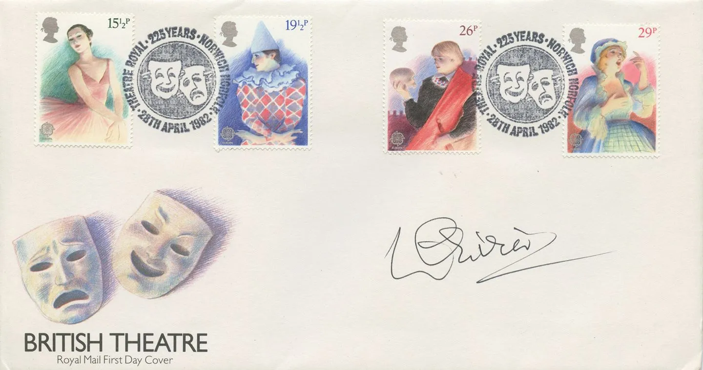 x1982_TheatreOlivier x1982_TheatreOlivier