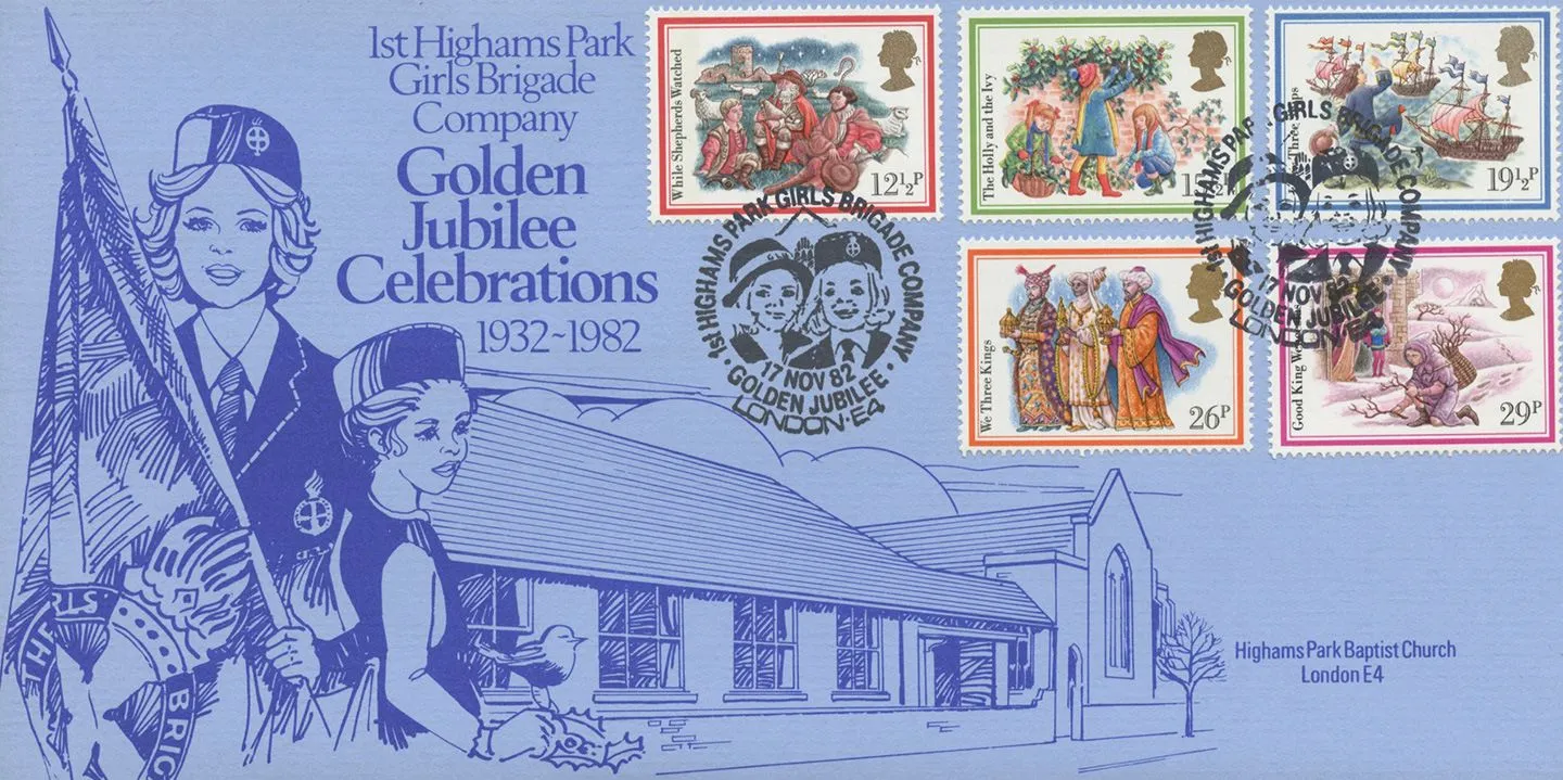 x1982_Xmas_GGuides