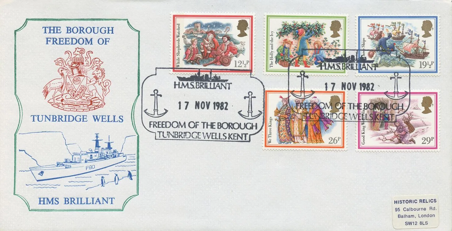 x1982_Xmas_HMSBrilliant x1982_Xmas_HMSBrilliant