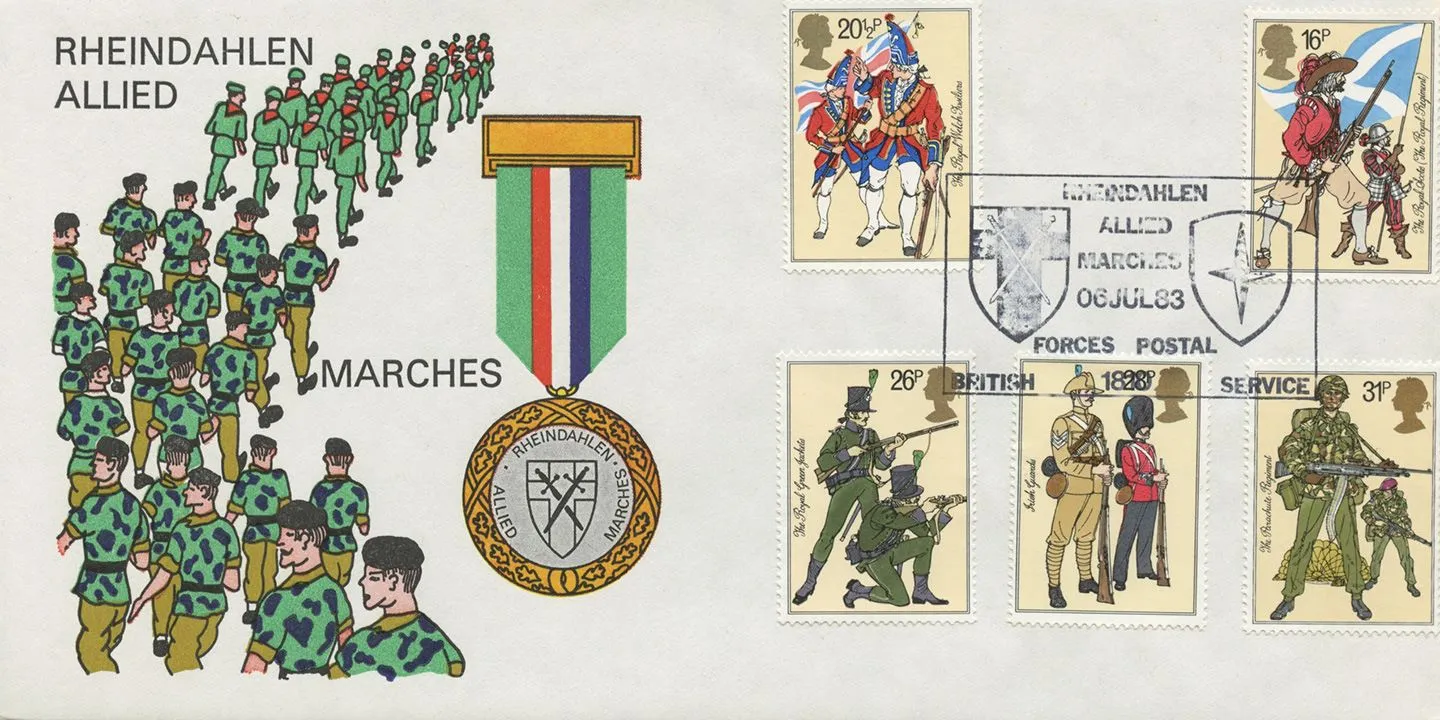 x1983_ArmyRheind
