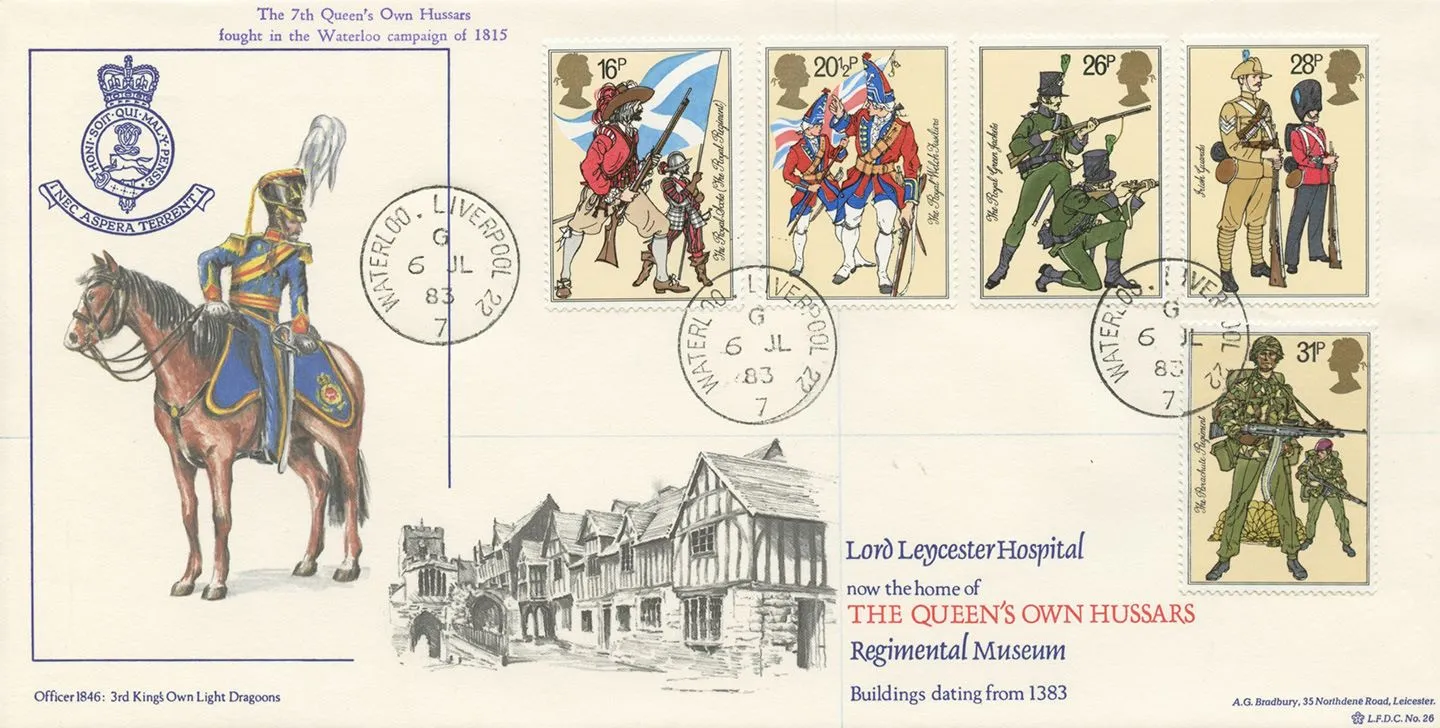 x1983_ArmyWaterloo x1983_ArmyWaterloo