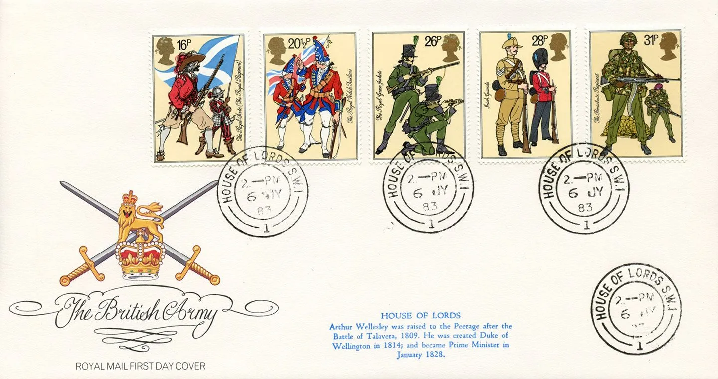 x1983_Army_HofL x1983_Army_HofL