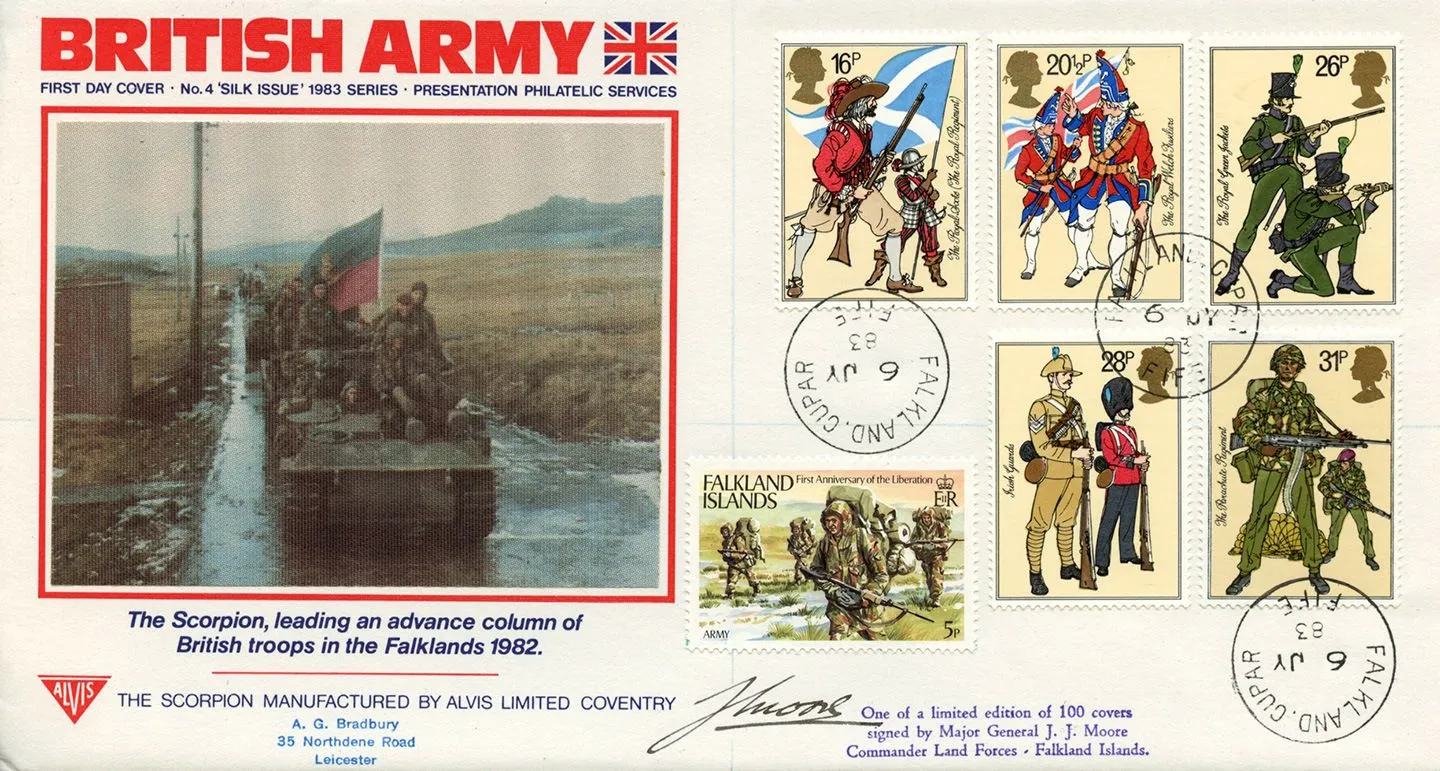 x1983_Army_Moore
