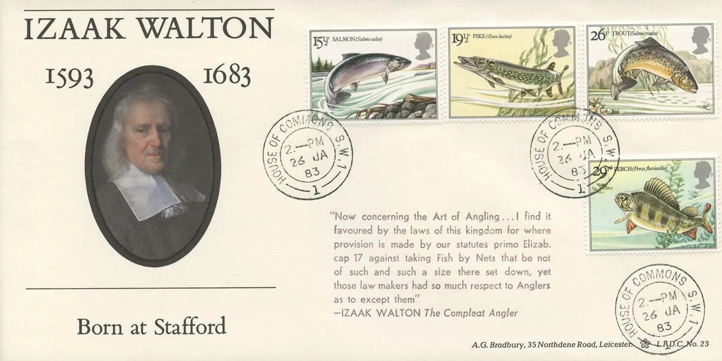 x1983_Fish_HoC x1983_Fish_HoC