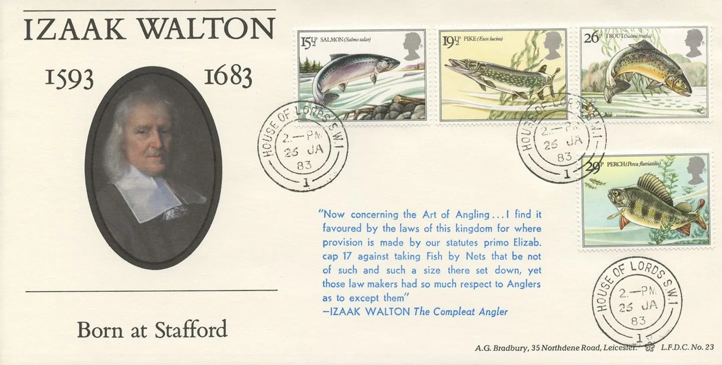x1983_Fish_HoL x1983_Fish_HoL