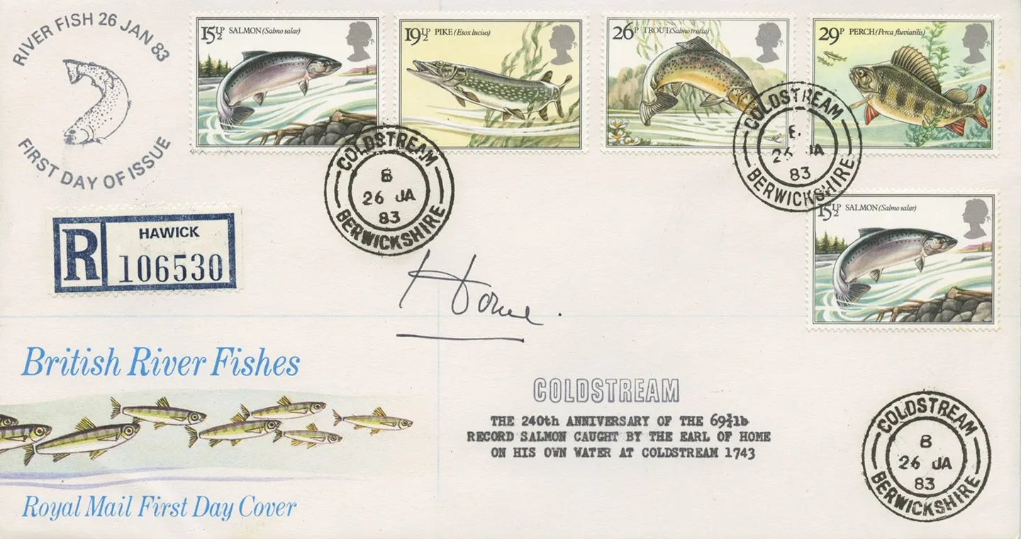 x1983_Fish_Home1 x1983_Fish_Home1
