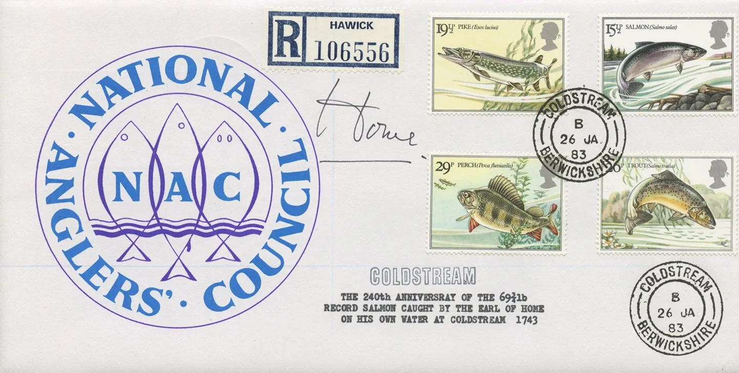x1983_Fish_Home2