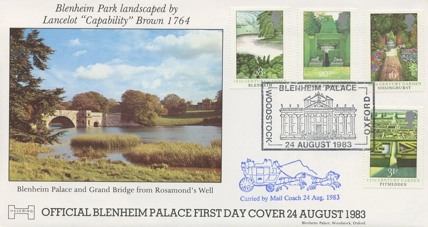 x1983_Gdns_BlenPal x1983_Gdns_BlenPal