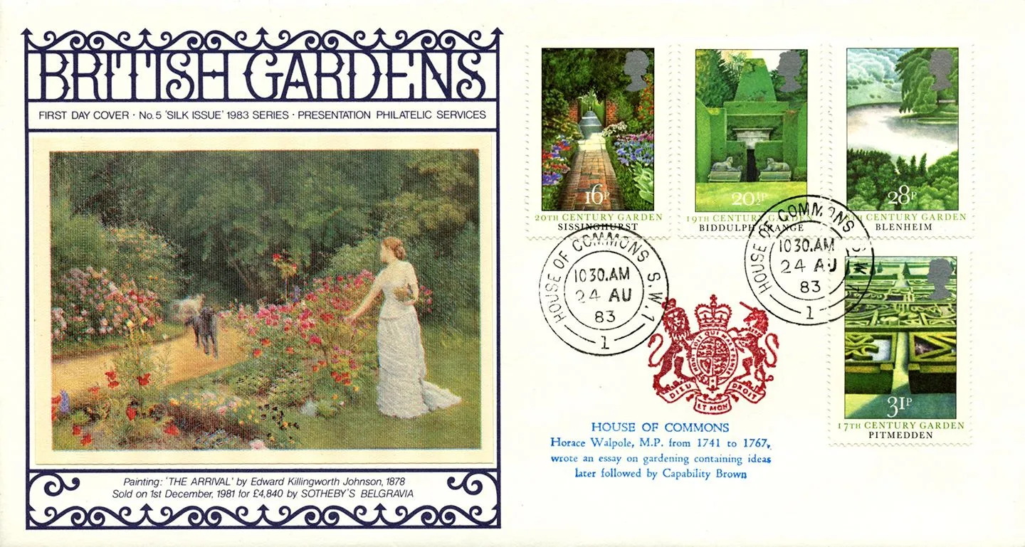 x1983_Gdns_HofC x1983_Gdns_HofC