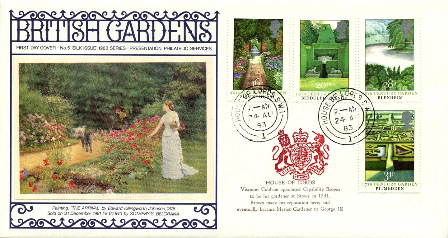 x1983_Gdns_HofL x1983_Gdns_HofL