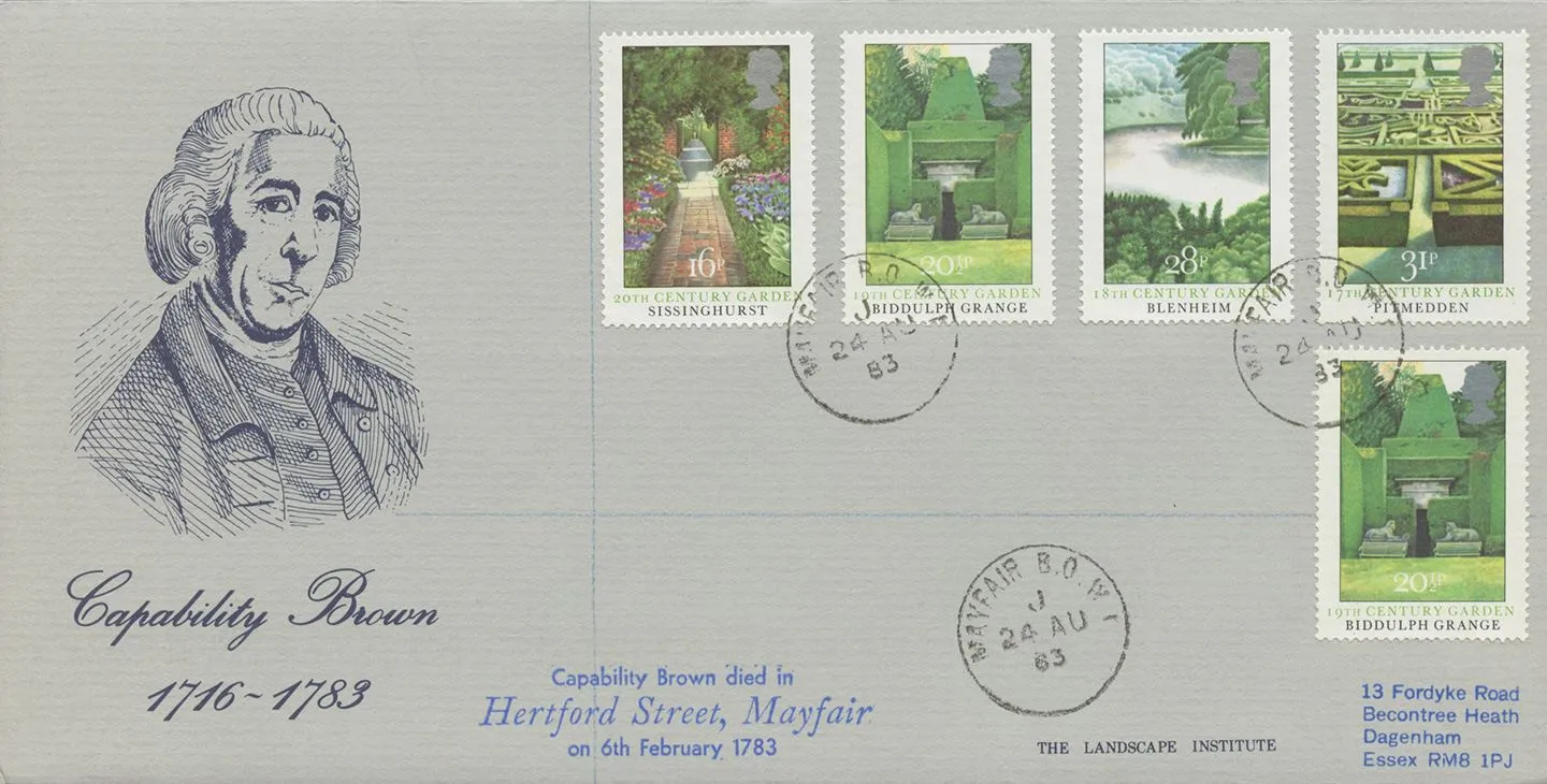 x1983_Gdns_Mayfair