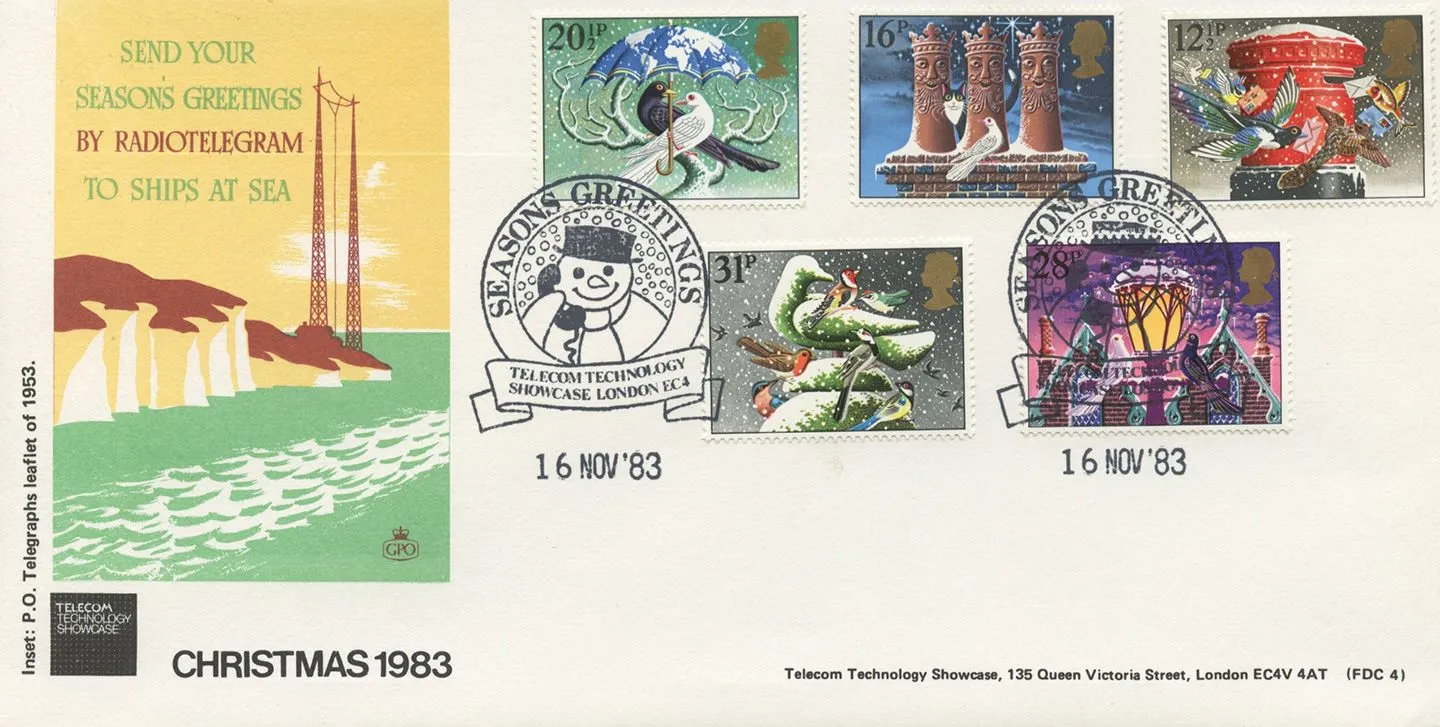 x1983_XmasTelecom x1983_XmasTelecom