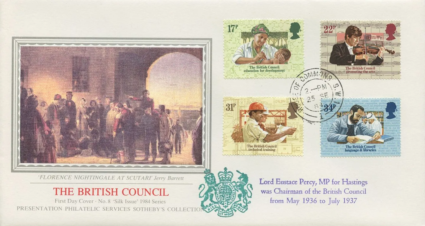 x1984_BCouncil_HofC x1984_BCouncil_HofC