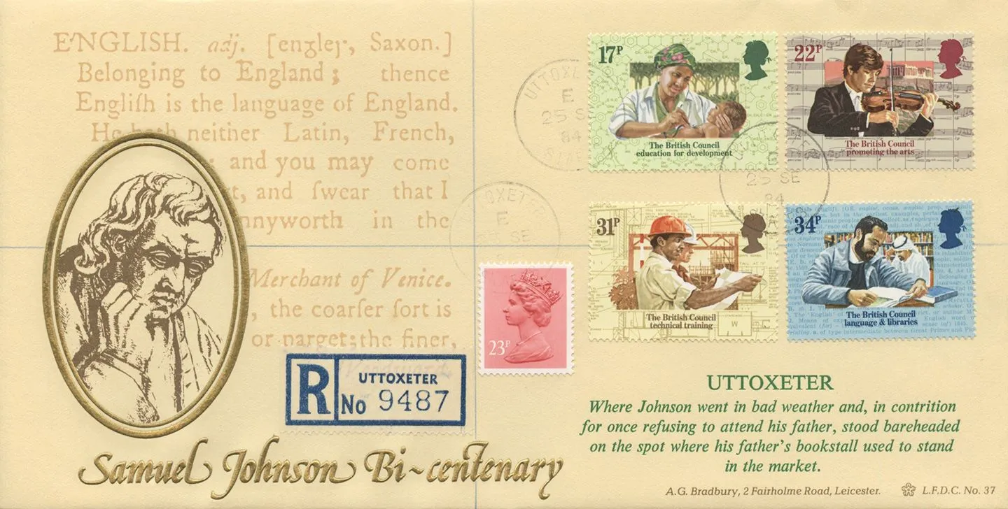 x1984_BCouncil_Uttox x1984_BCouncil_Uttox