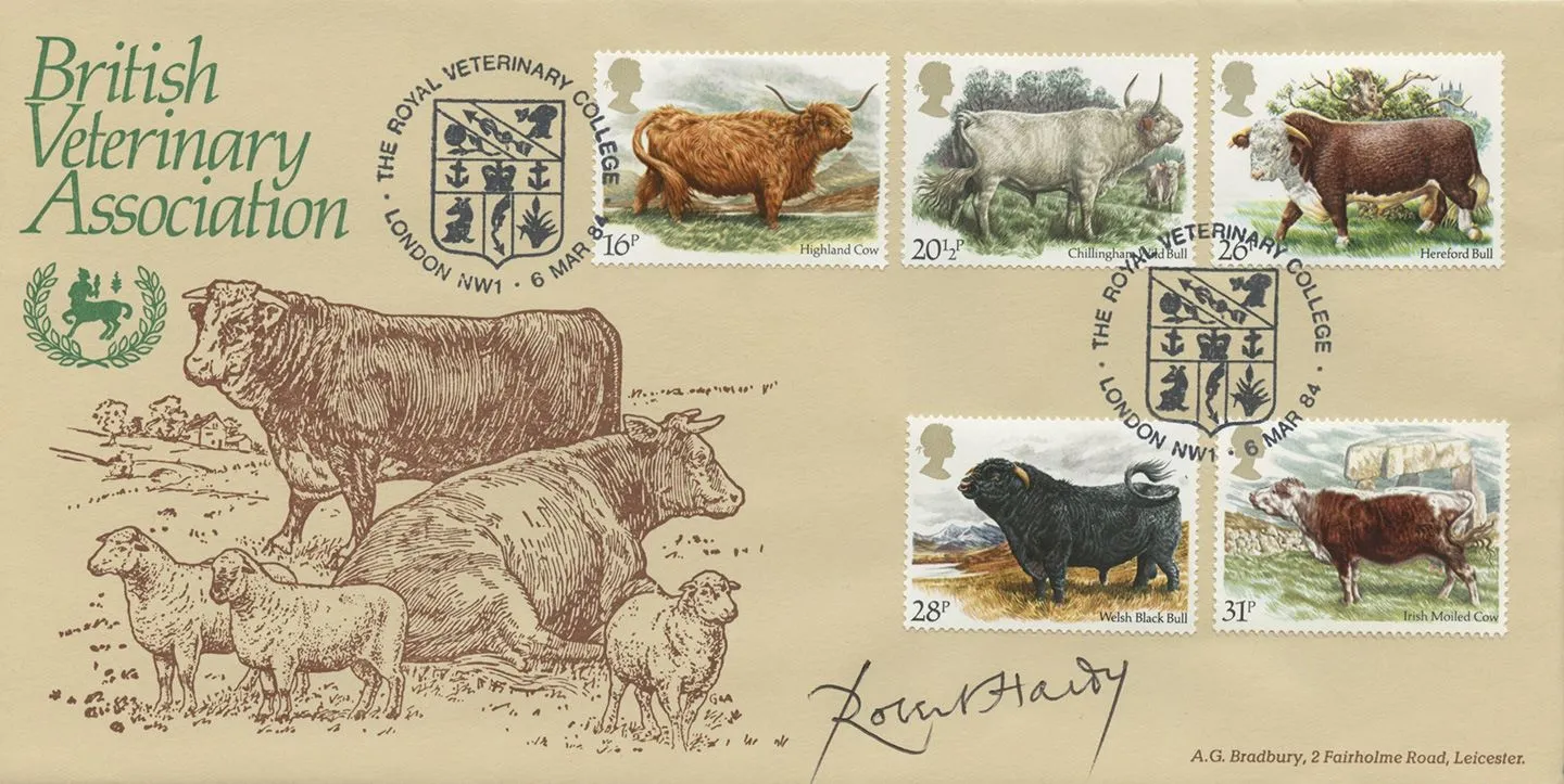 x1984_Cattle_Hardy