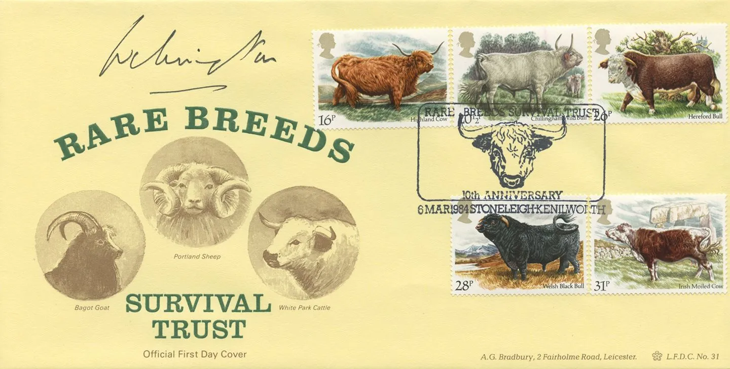 x1984_Cattle_RowettInst-copy x1984_Cattle_RowettInst-copy